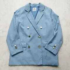 さくちゃん♡おまとめ買い割引あり♫様 リクエスト 2点 まとめ商品