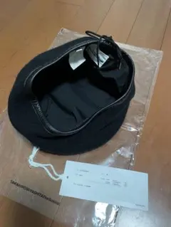 2025年最新】TAKAHIROMIYASHITATheSoloist. ベレー帽の人気アイテム