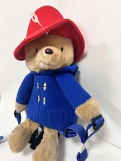 Item thumbnail for item 0594f136-0212-4b0b-a2c1-87006c76c0a0