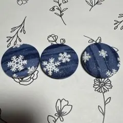 Item thumbnail for item 4c579c29-e6d3-4735-ab82-921d71a007b8