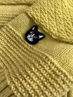 Item thumbnail for item 91cf91a7-f677-4bb4-8237-ef0b7760d27a