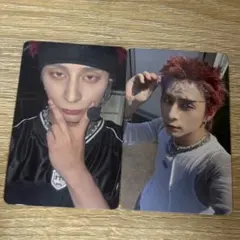 なお様 リクエスト 2点 まとめ商品