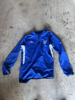 Umbro ヴィンテージ　トップスのサムネイル
