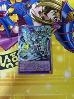 シャイニングフレアウイングマン　オーバーフレームプリシク