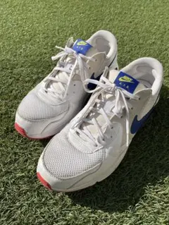 NIKE Air Max EXCEE マルチカラー　28センチ