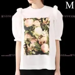 2025年最新】シモーネロシャ モンクレールの人気アイテム - メルカリ