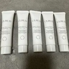 おうまえ様 リクエスト 2点 まとめ商品