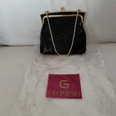 Item thumbnail for item 8c7b3205-de10-4675-aa0d-a72670ab8f32