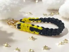 あいま様 リクエスト 2点 まとめ商品