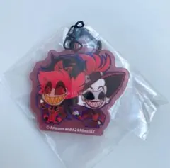 mi/断捨離様 リクエスト 2点 まとめ商品