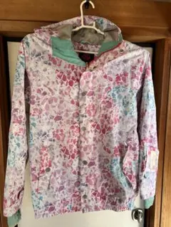 【最終値下げ】スノーボードウェア 女性用