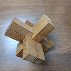 Item thumbnail for item cc17b79e-039a-4d6b-9e13-049c5ed30369