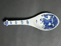 松浦コータロー 蓮華 レンゲ ねこ - メルカリ