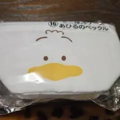 あひるのペックルミニ保冷ケースのサムネイル