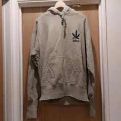 2025年最新】a love movementの人気アイテム - メルカリ