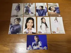 ぐっちゃん様 リクエスト 3点 まとめ商品