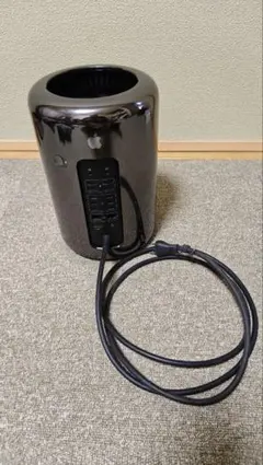 2026年最新】apple mac pro a1481の人気アイテム - メルカリ