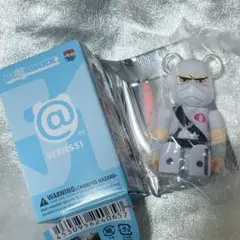 Smile様 リクエスト 3点 まとめ商品