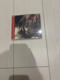 相川七瀬 Red アルバム CD
