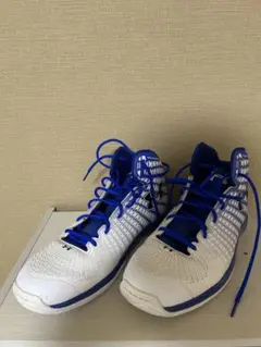 Under Armour クラッチフィット