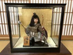 2026年最新】吉徳大光の人気アイテム - メルカリ