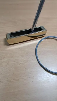 2026年最新】ping パター 85020の人気アイテム - メルカリ