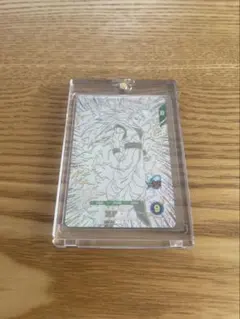 2026年最新】ドラゴンボールスーパーダイバーズの人気アイテム - メルカリ