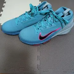 Nike GS Kobe 5 Protro Deep Royal Blue - メルカリ