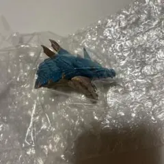 一番くじ モンスターハンターワイルズ モンスターヘッドマグネット ラギアクルス