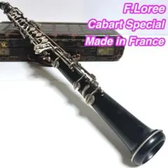 Item thumbnail for item fa5cbb58-61a5-466d-a766-dd8b6a0a5f01