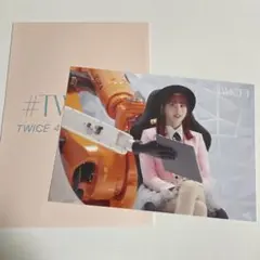 ぐう※プロフ必読様 リクエスト 2点 まとめ商品