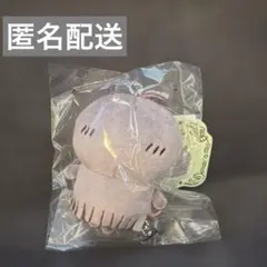 ちいかわ 映画 人魚の島 マスコット ぬいぐるみ