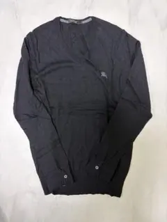 Item thumbnail for item 07dde8d0-cc36-4c95-9081-e03649880323