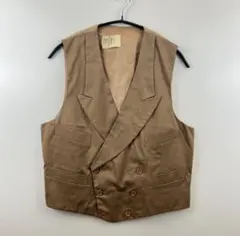 2026年最新】Giorgio Armani ベストの人気アイテム - メルカリ