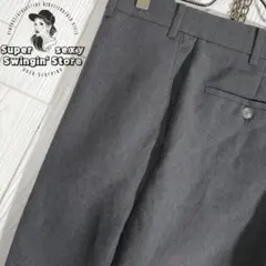 2026年最新】action slacks 36の人気アイテム - メルカリ