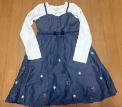 rana＊２４時間以内に発送様 リクエスト 4点 まとめ商品