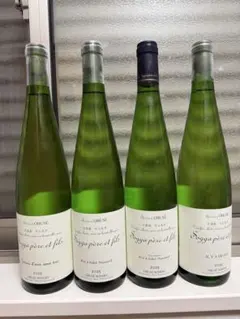 小布施ワイナリー日本酒 750ml×3本セット - メルカリ