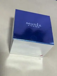 MC PLスキンケアクリームEX 57gのサムネイル