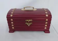 2026年最新】SANKYO オルゴール ジュエリーボックスの人気アイテム