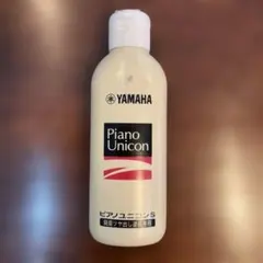 [신제품] 야마하 피아노 유니콘 푸스2 150ml