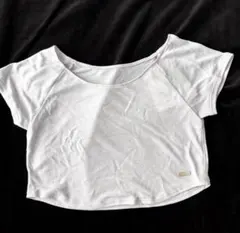 Item thumbnail for item 88813990-957a-43d2-976d-d996939a1e02