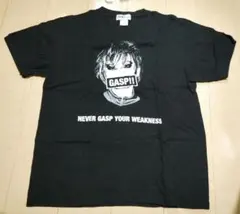 BiSH 5G GASP!! Tシャツ　Ｌサイズのサムネイル
