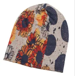 わわわわわ様専用Engineered Garments SUNFLOWERのサムネイル