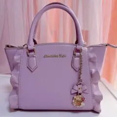 Item thumbnail for item 14abdaaa-f88a-4254-9767-db709fdad794