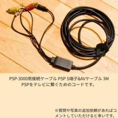 Item thumbnail for item 682a4432-93da-4f76-b985-d191cbce6c4e