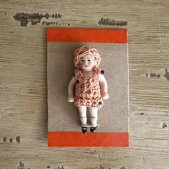 2026年最新】ドイツ ビスクドールの人気アイテム - メルカリ