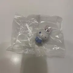 どーりーみっくす リトルツインスターズ×マイメロディ リズム