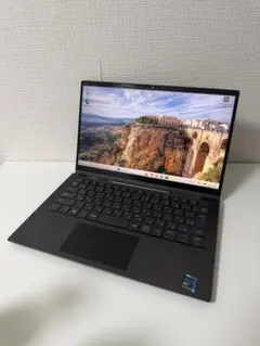 Dell Inspiron 7380 8GB/256GB Win11 - メルカリ