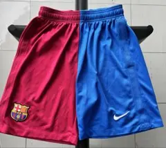 FC Barcelona パンツのサムネイル
