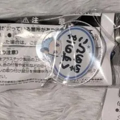 イワタプロフ必読 様　専用